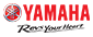 Yamaha Marine