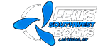 Visit Feil Boats & Motors, Inc site
