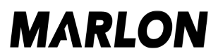 Yamaha Marine