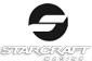 starcraft marine